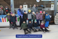 Jeugdschaatsen-29