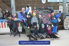 Jeugdschaatsen-30