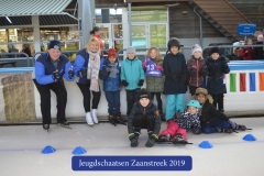 Jeugdschaatsen-31