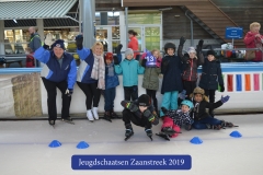 Jeugdschaatsen-32