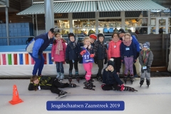 Jeugdschaatsen-33