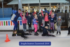 Jeugdschaatsen-34