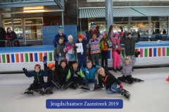 Jeugdschaatsen-35