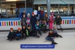 Jeugdschaatsen-36