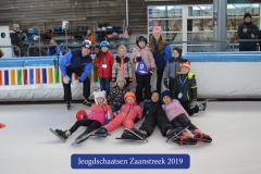 Jeugdschaatsen-37