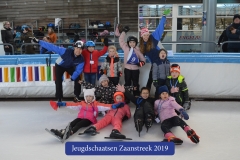 Jeugdschaatsen-38