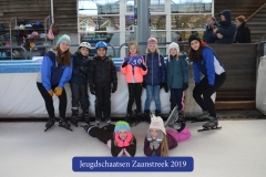 Jeugdschaatsen-39