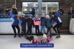 Jeugdschaatsen-40
