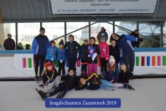 Jeugdschaatsen-41