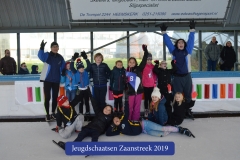 Jeugdschaatsen-42