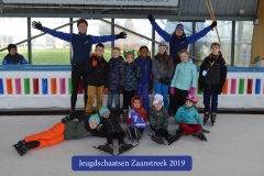 Jeugdschaatsen-43