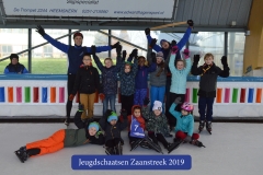Jeugdschaatsen-44