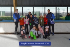 Jeugdschaatsen-45