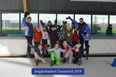 Jeugdschaatsen-46