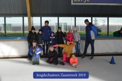 Jeugdschaatsen-47