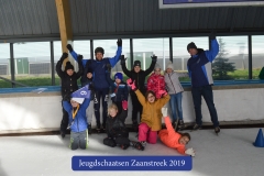 Jeugdschaatsen-48
