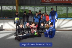 Jeugdschaatsen-49