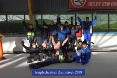 Jeugdschaatsen-50