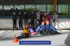Jeugdschaatsen-51