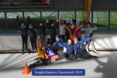 Jeugdschaatsen-52