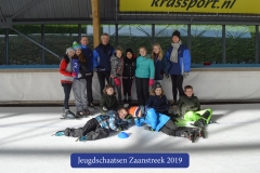 Jeugdschaatsen-53