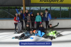 Jeugdschaatsen-54