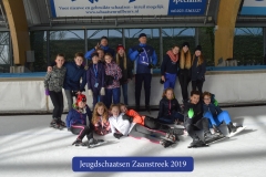 Jeugdschaatsen-55