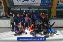 Jeugdschaatsen-56