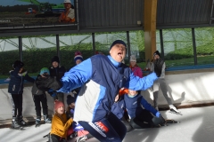Jeugdschaatsen_2-9