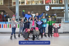 Jeugdschaatsen-1
