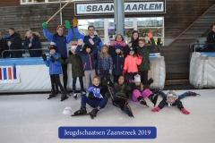 Jeugdschaatsen-10