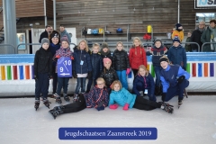 Jeugdschaatsen-11