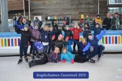 Jeugdschaatsen-12