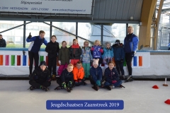Jeugdschaatsen-13