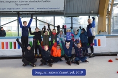 Jeugdschaatsen-14