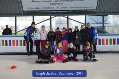 Jeugdschaatsen-15
