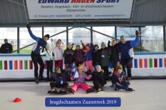 Jeugdschaatsen-16
