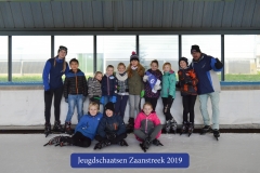 Jeugdschaatsen-17