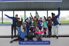Jeugdschaatsen-18