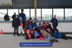 Jeugdschaatsen-19