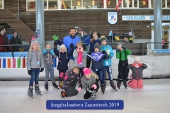 Jeugdschaatsen-2