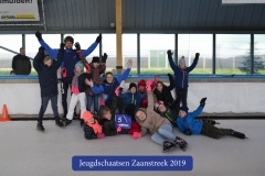 Jeugdschaatsen-20