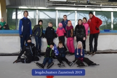Jeugdschaatsen-21