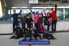 Jeugdschaatsen-22