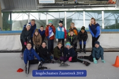 Jeugdschaatsen-23
