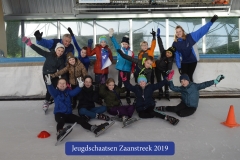 Jeugdschaatsen-24