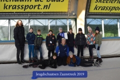 Jeugdschaatsen-25
