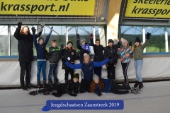 Jeugdschaatsen-26