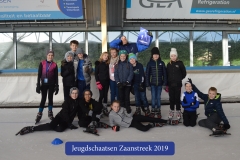 Jeugdschaatsen-27