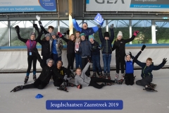 Jeugdschaatsen-28